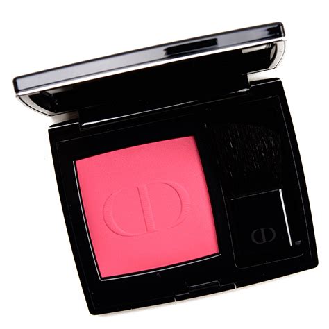 dior 047 miss blush|dior miss 004 review.